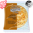 TT Potato Pie 170g