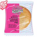 TT Cheese & Bacon Pie 170g