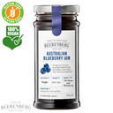 BF Blueberry Jam 300g