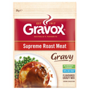 Gravox Roast Meat Gravy 29g