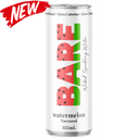 Bare Watermelon 355ml