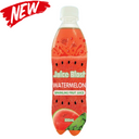 JB Watermelon 500ml