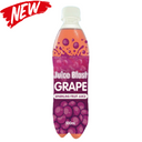 JB Grape 500ml