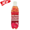 JB Raspberry 500ml