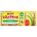 Vita Wheat 9 Grain 250g