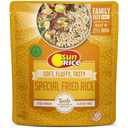 Sun Rice Fried Rice 450g