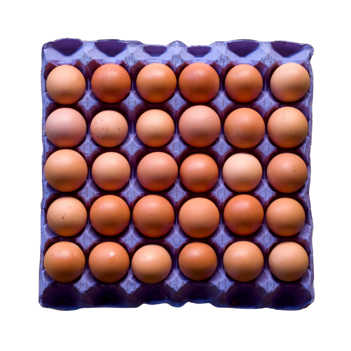 Eggs (30 Pack)