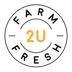 Farm Fresh 2U