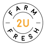 Farm Fresh 2U