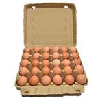 Eggs- 30 Pack