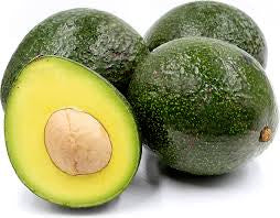 Avocado (ea)