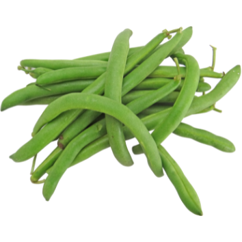 Beans 500g
