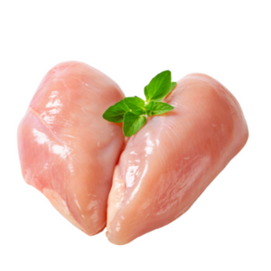 CCM Chicken Breast Fillet 1kg
