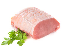 Load image into Gallery viewer, CCM Roast Leg of Pork (Boned) 2kg