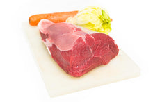 Load image into Gallery viewer, CCM Beef Silverside 2kg
