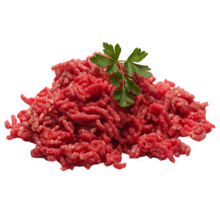 Load image into Gallery viewer, CCM Premium Beef Mince 1kg