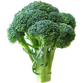 Broccoli (ea)