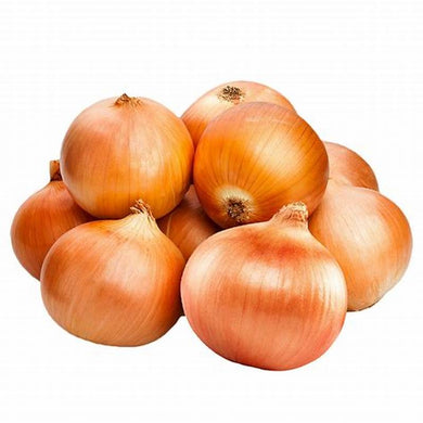 Onions Brown (kg)