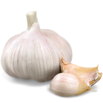 Garlic (ea)