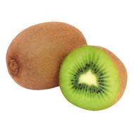 Kiwi Fruit (ea)
