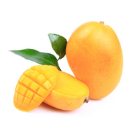 Mangoes (ea)