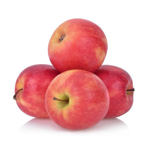 Apples Red (kg)