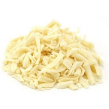 Load image into Gallery viewer, Cheese Tasty Shredded 2kg