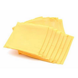 Cheese Tasty Sliced 1.5kg