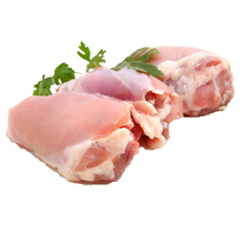 Load image into Gallery viewer, CCM Chicken Thigh Fillets 1kg